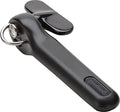 Minimalist Good Cook Can Opener, Safe Cut Manual Can Opener, no Collection