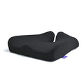luxury Cushion Lab Patented Pressure Relief Seat Cushion for Set