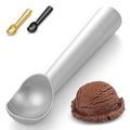 Eco-Friendly CUNSENR 7 inch Ice Cream Scoop - for Daily Use