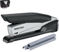 Eco-Friendly Bostitch Office Executive 3 in 1 Stapler, Includes 210 Kit