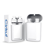 Elite Sip Safe W9OF - Essential Daily Equipment Detail