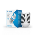 Premium Flow Filter PQJZ - Essential Daily Equipment - Default Title