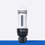 Advanced Car Caddy VVEE - Essential Daily Equipment Detail