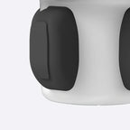 Advanced Car Caddy VVEE - Essential Daily Equipment Detail