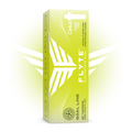 Sugar-Free Flyte Goal Line 17S7 - Sugar-Free Fruit Flavor Cartridge Refill - Default Title