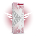 Refreshing Electrolyte Flyte No-Hitter 1QZZ - Electrolyte Hydration Enhanced Taste Cartridges - Default Title