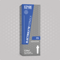 Refreshing Electrolyte Stage Berry Blend EOS5 - Sugar-Free Fruit Flavor Cartridge Refill - Default Title